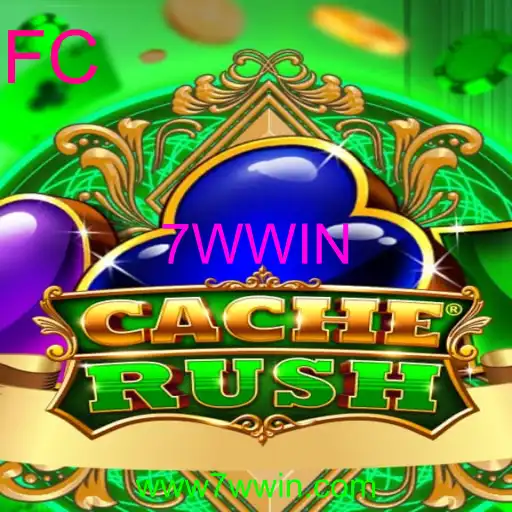 Como ganhar no Sweet Bonanza em 7WWIN com Saque via PIX 2026