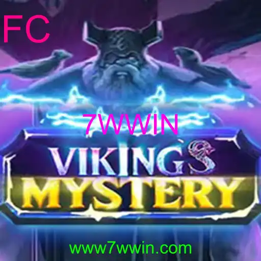 VikingsMystery